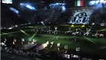 Vì sao sân cỏ Italia ngày càng ít khán giả?